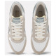 Reebok Classic Leather W